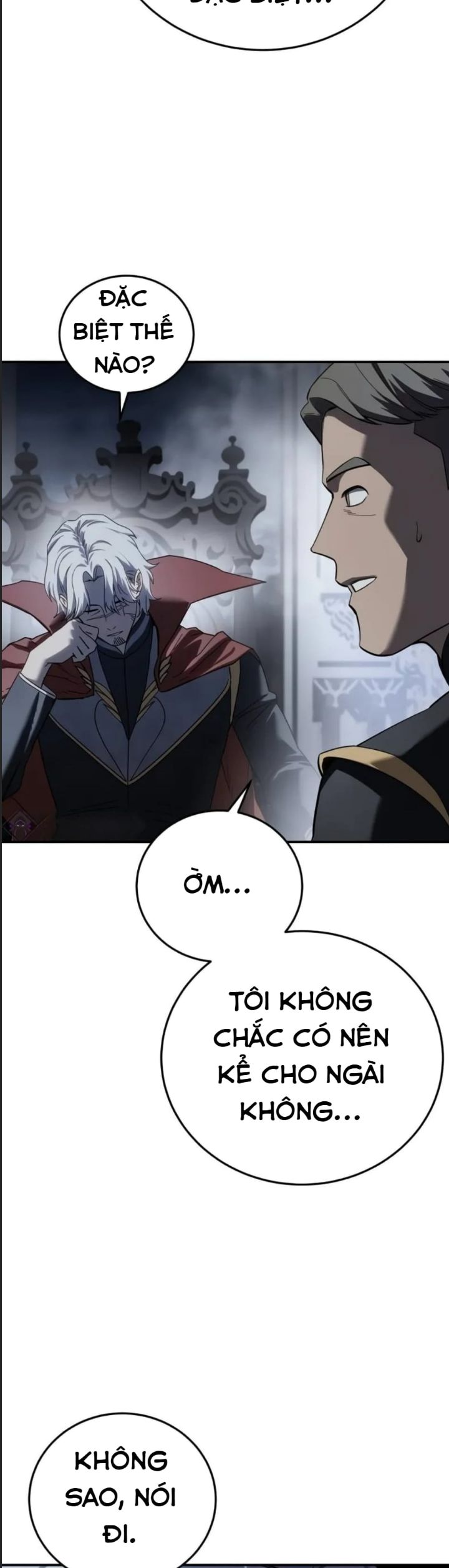 Chương 66 - trang 48