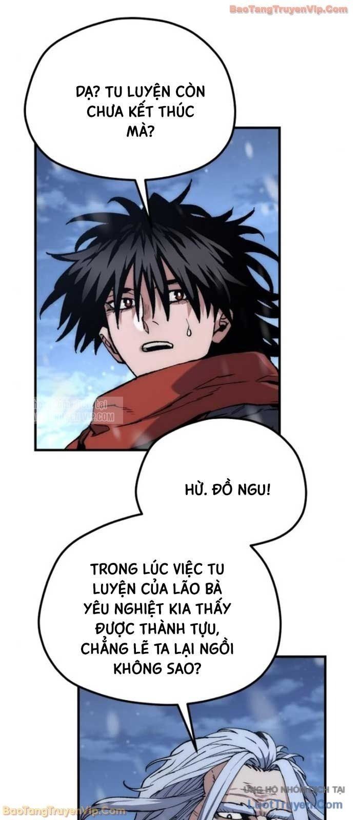 Trang 89