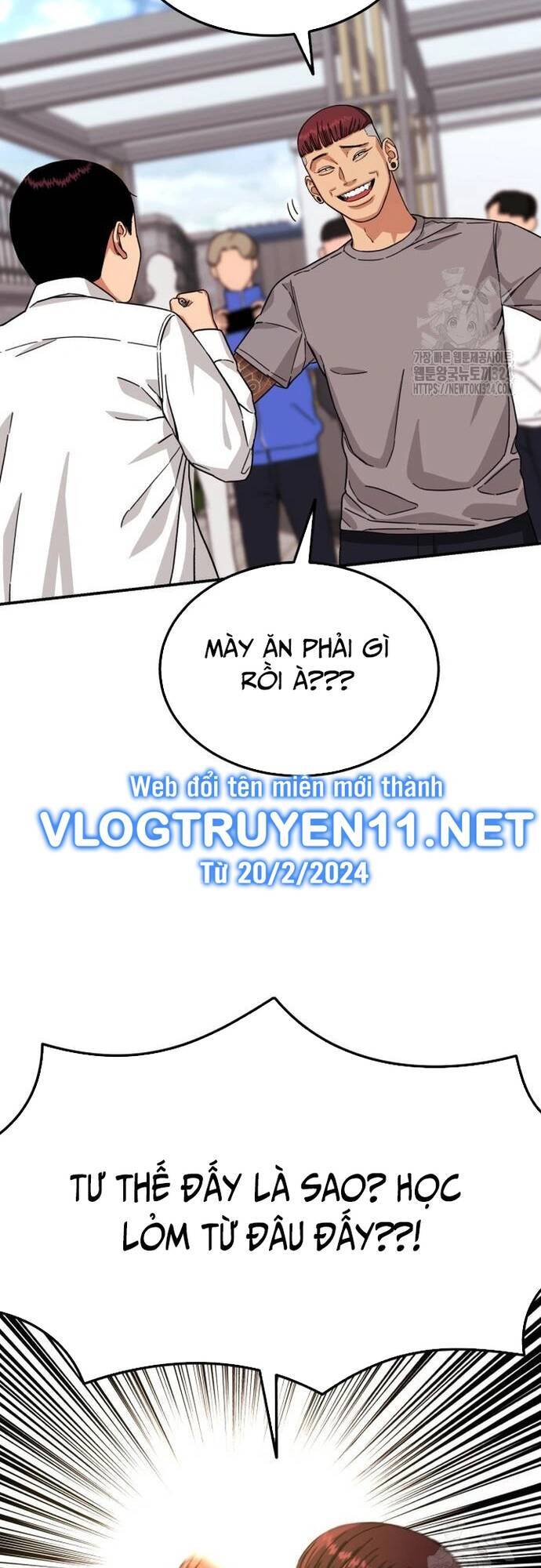 Trang 49