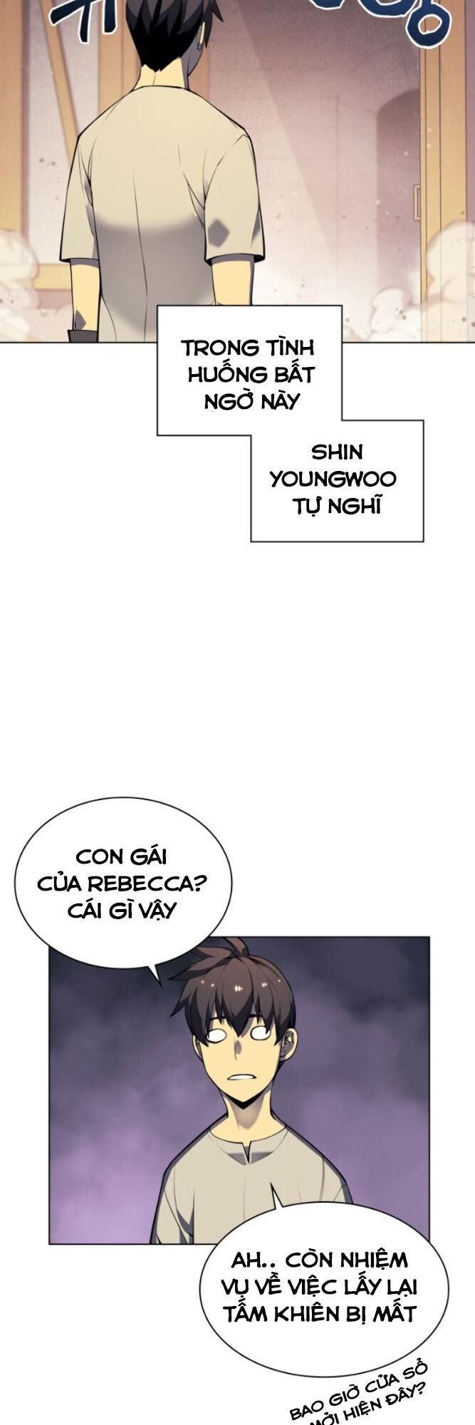 Trang 60