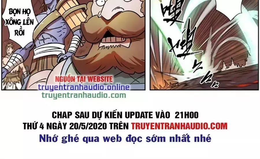 Chương 275.2 - trang 21