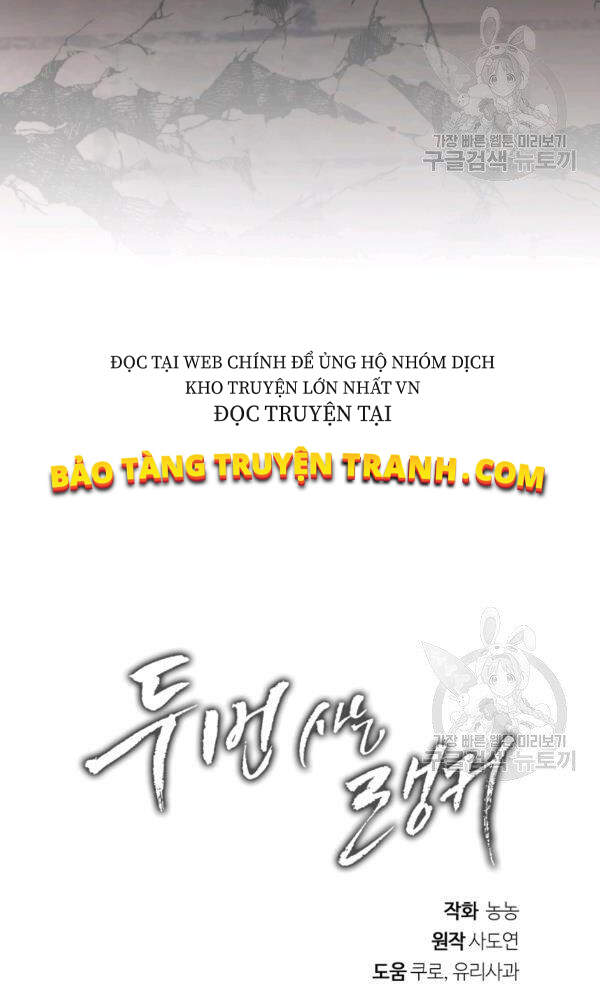 Trang 101