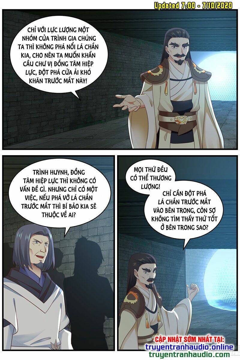 Trang 5