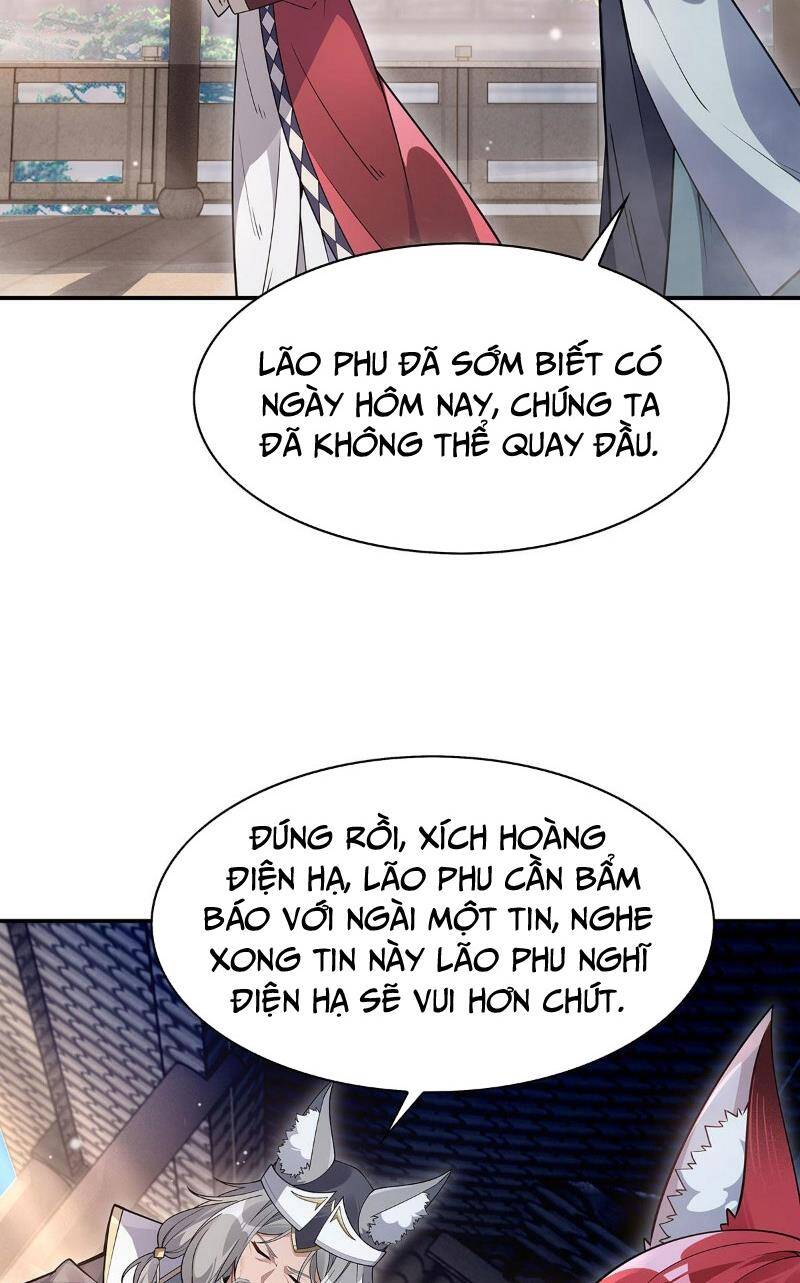 Trang 56