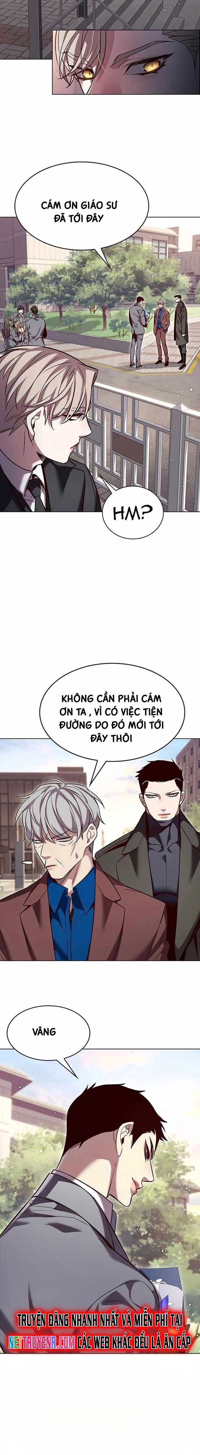 Chương 346 - trang 22