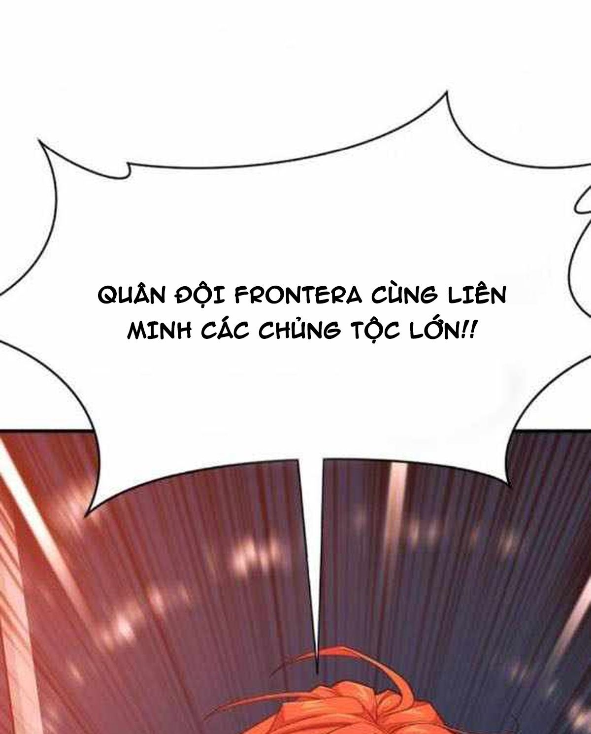 Chương 202 - trang 80