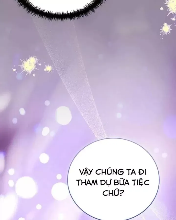 Trang 156