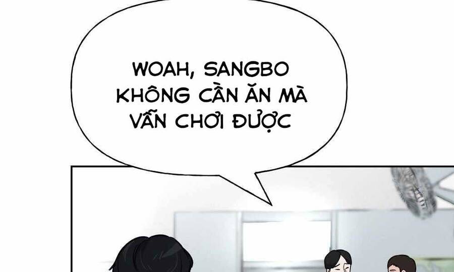 Chương 5 - trang 351