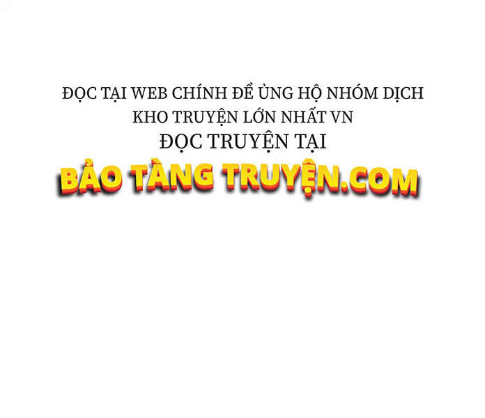 Chương 192 - trang 99
