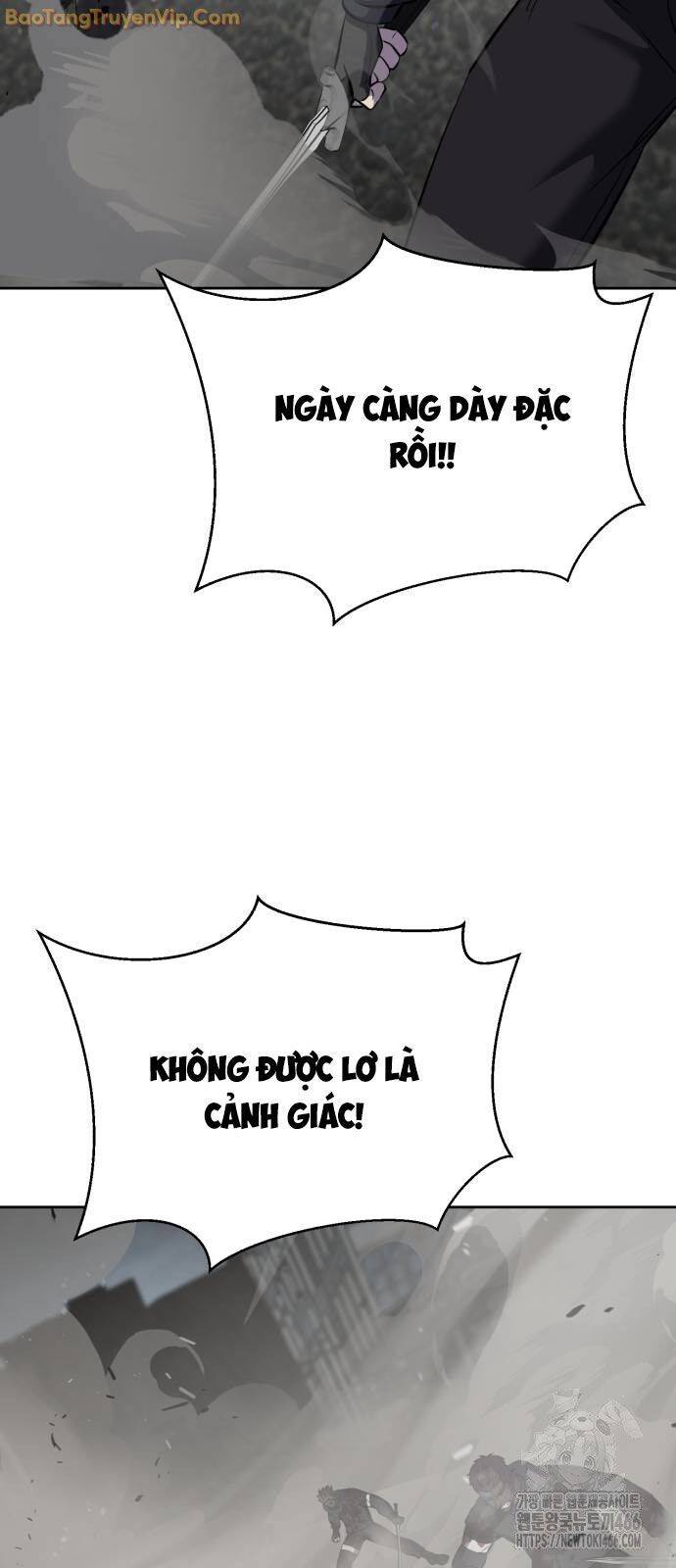 Trang 151