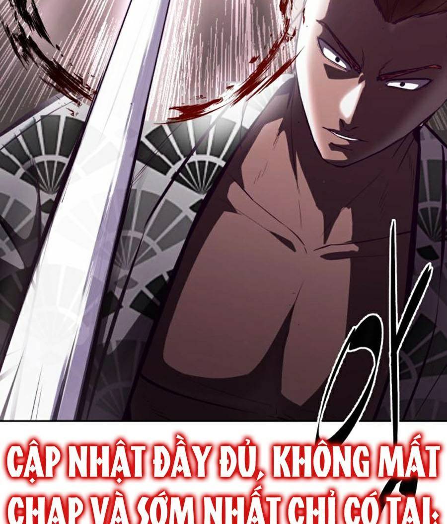 Trang 127
