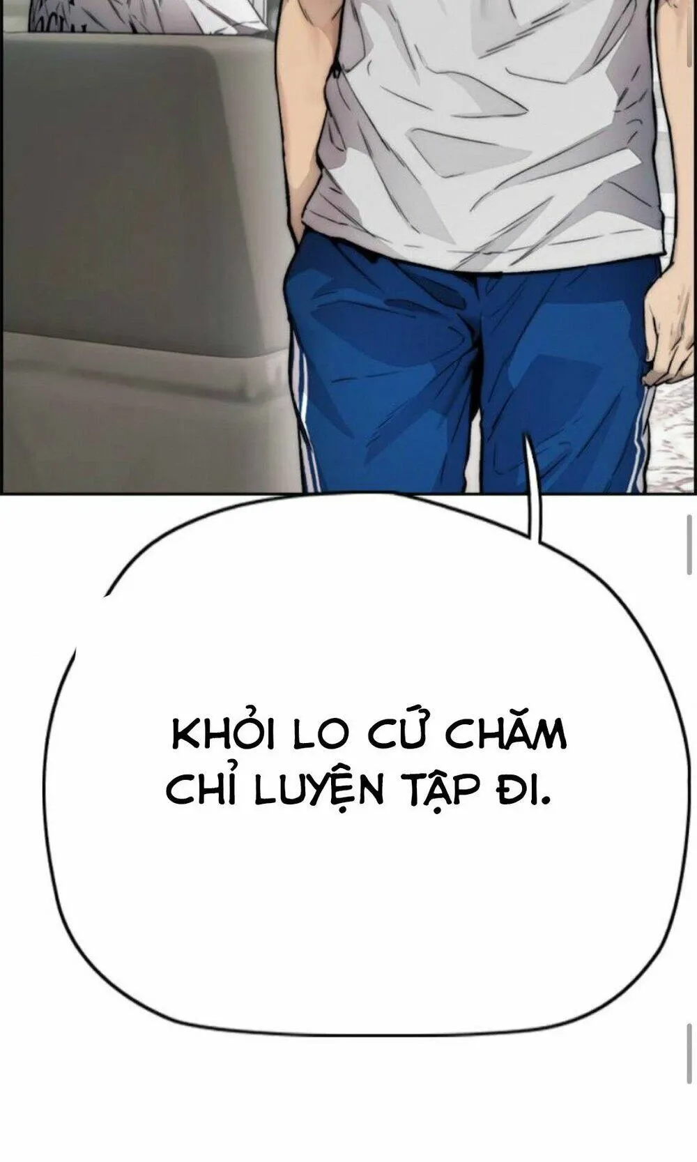 Chương 392 - trang 62