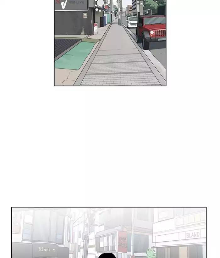 Chương 159 - trang 121