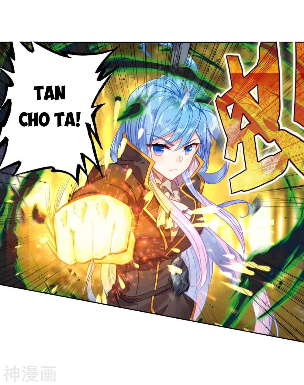 Trang 24