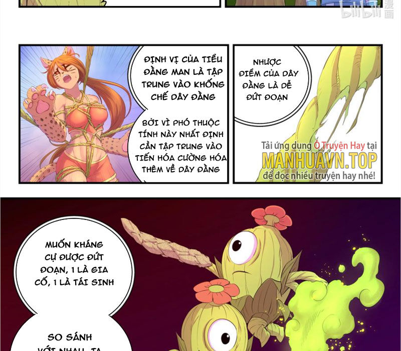 Trang 19