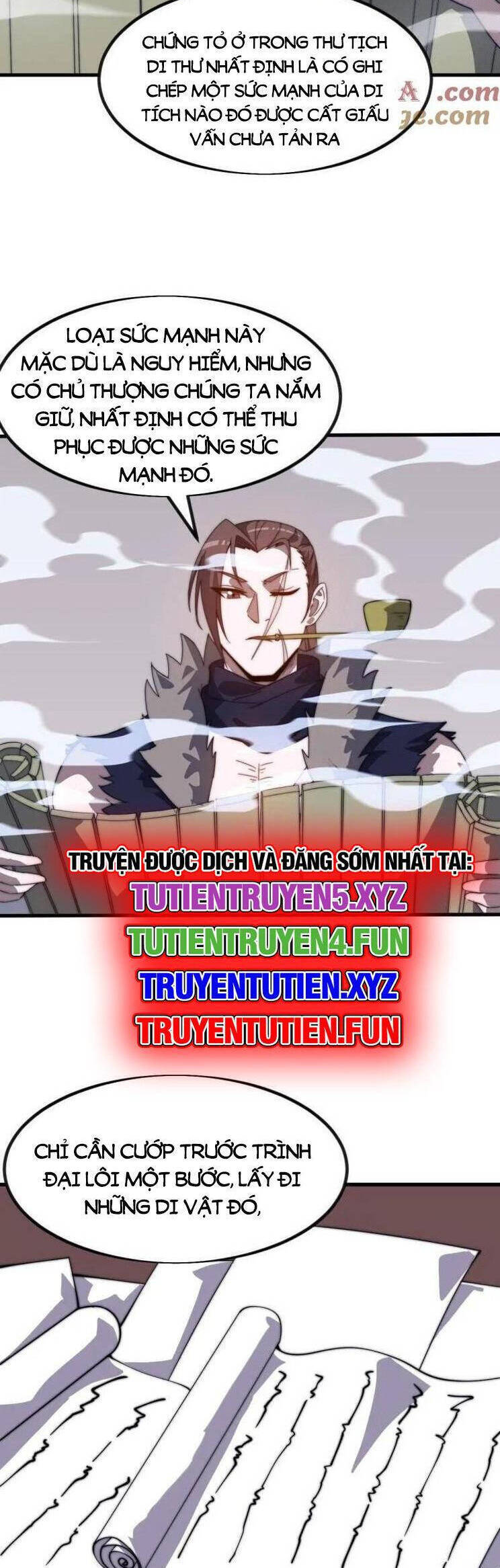 Trang 5