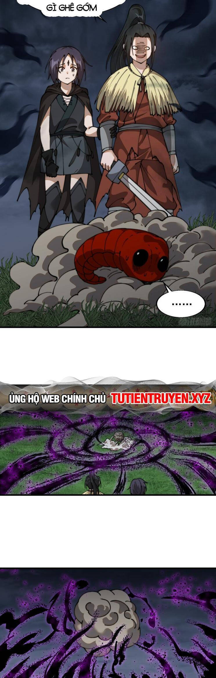Trang 22