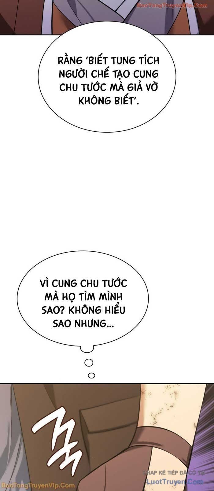 Trang 107
