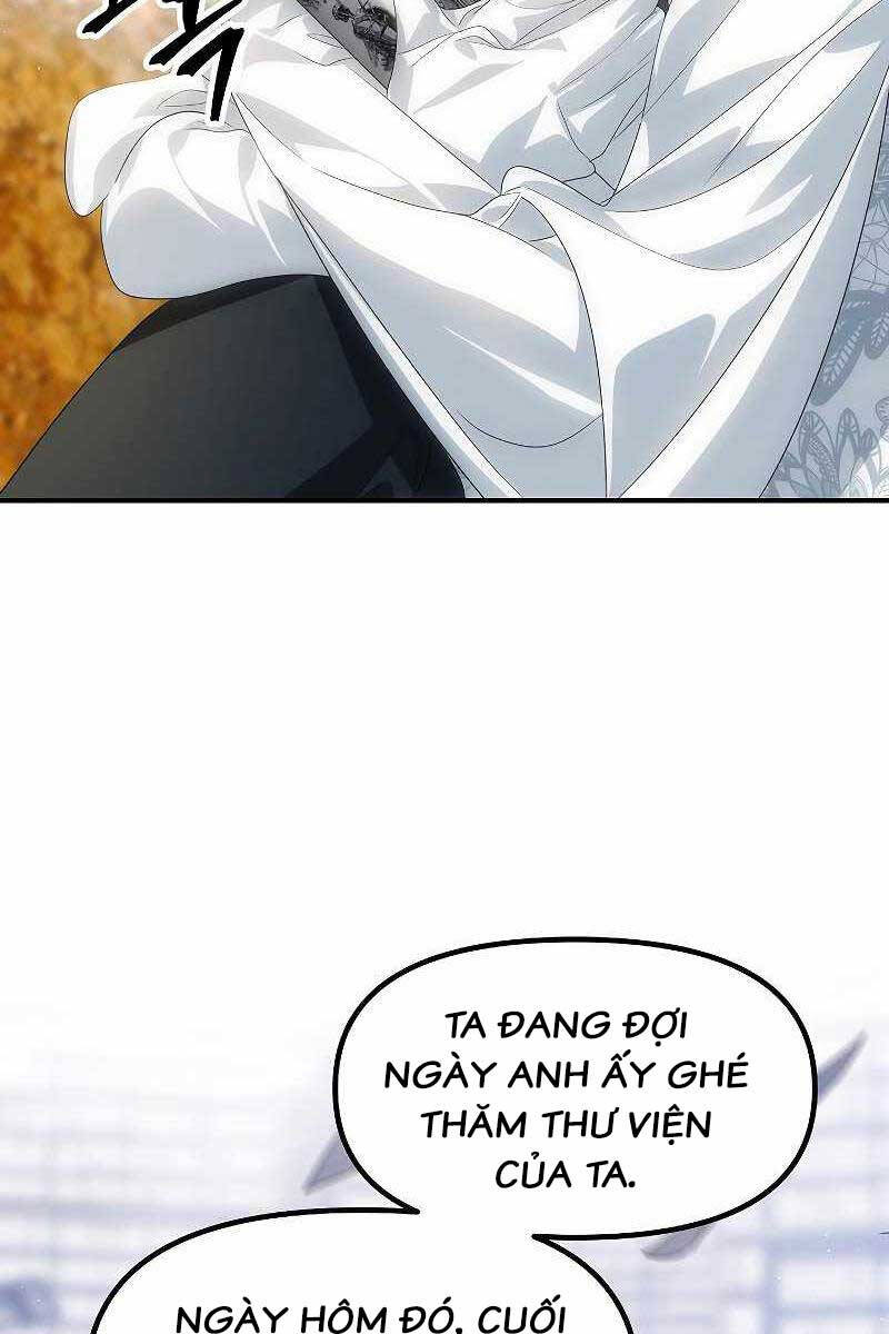 Trang 118
