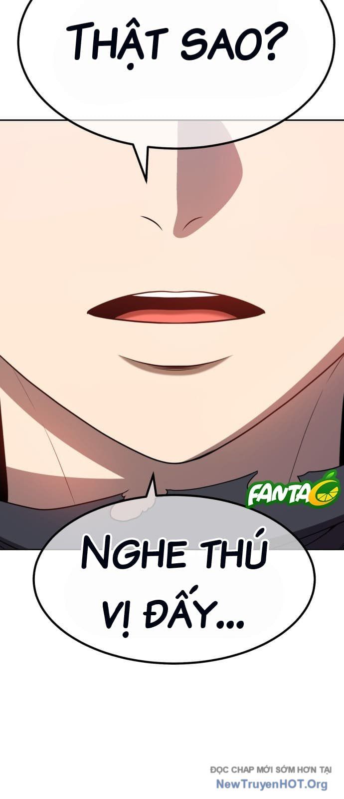 Chương 147 - trang 16
