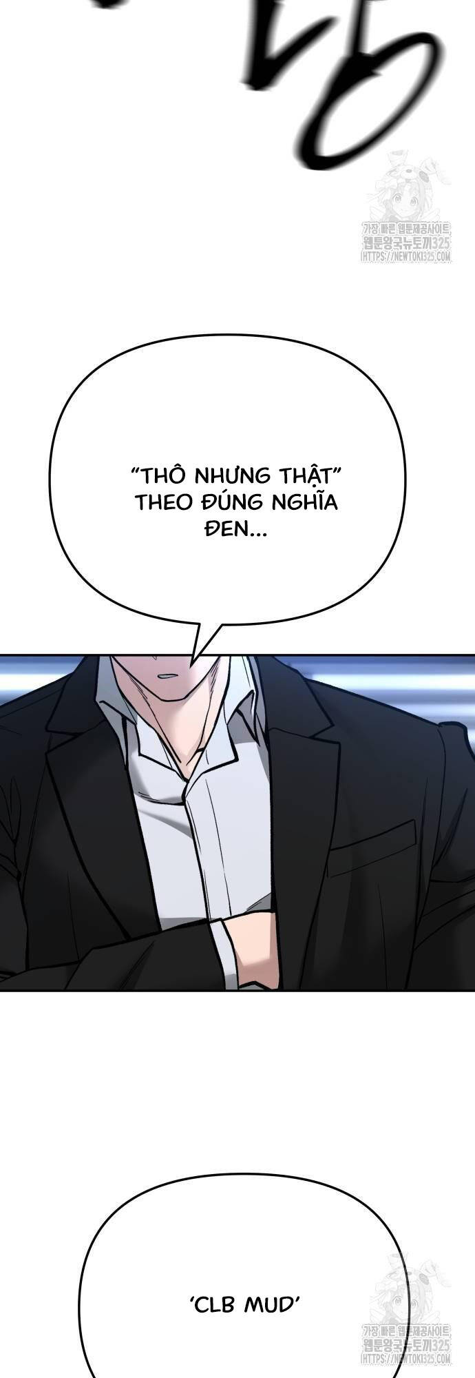 Chương 87 - trang 43