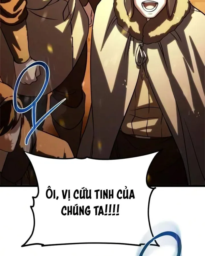 Trang 139