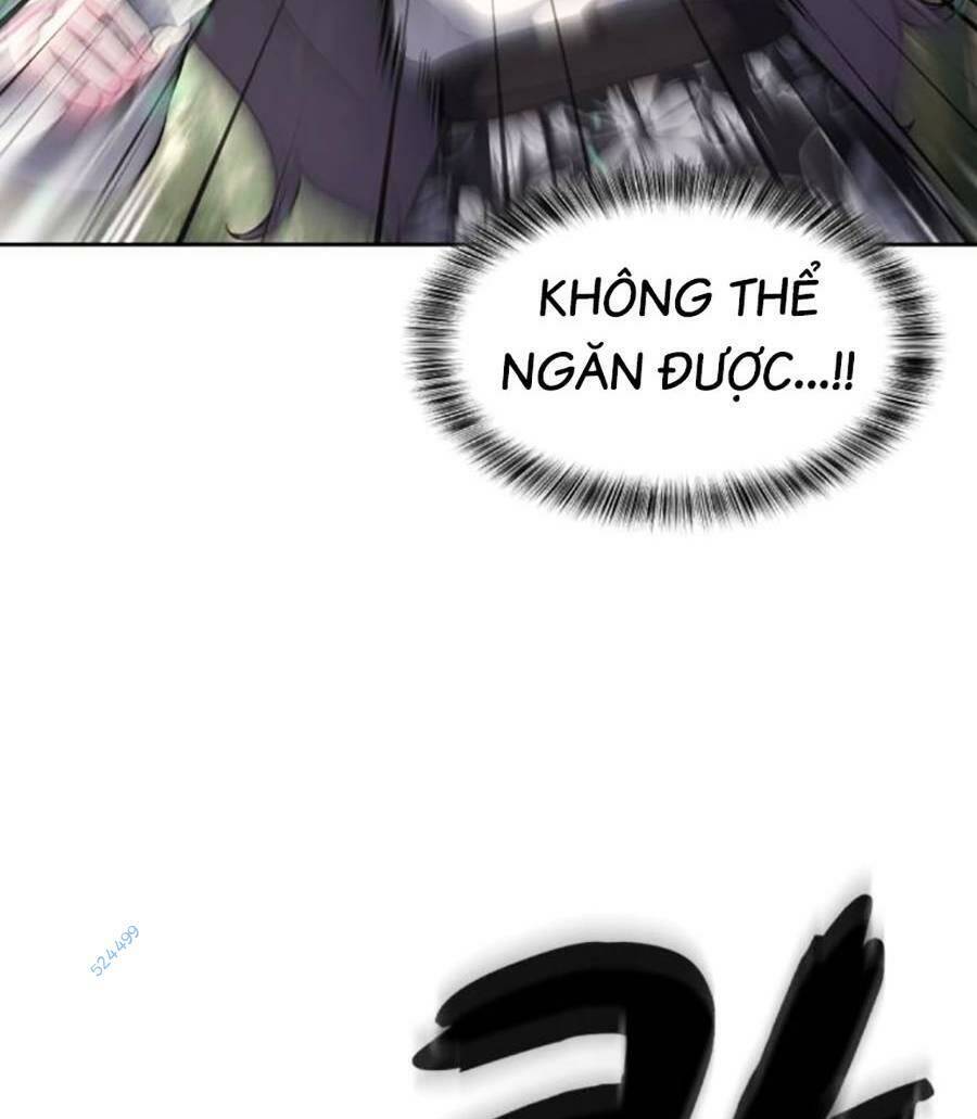 Trang 100