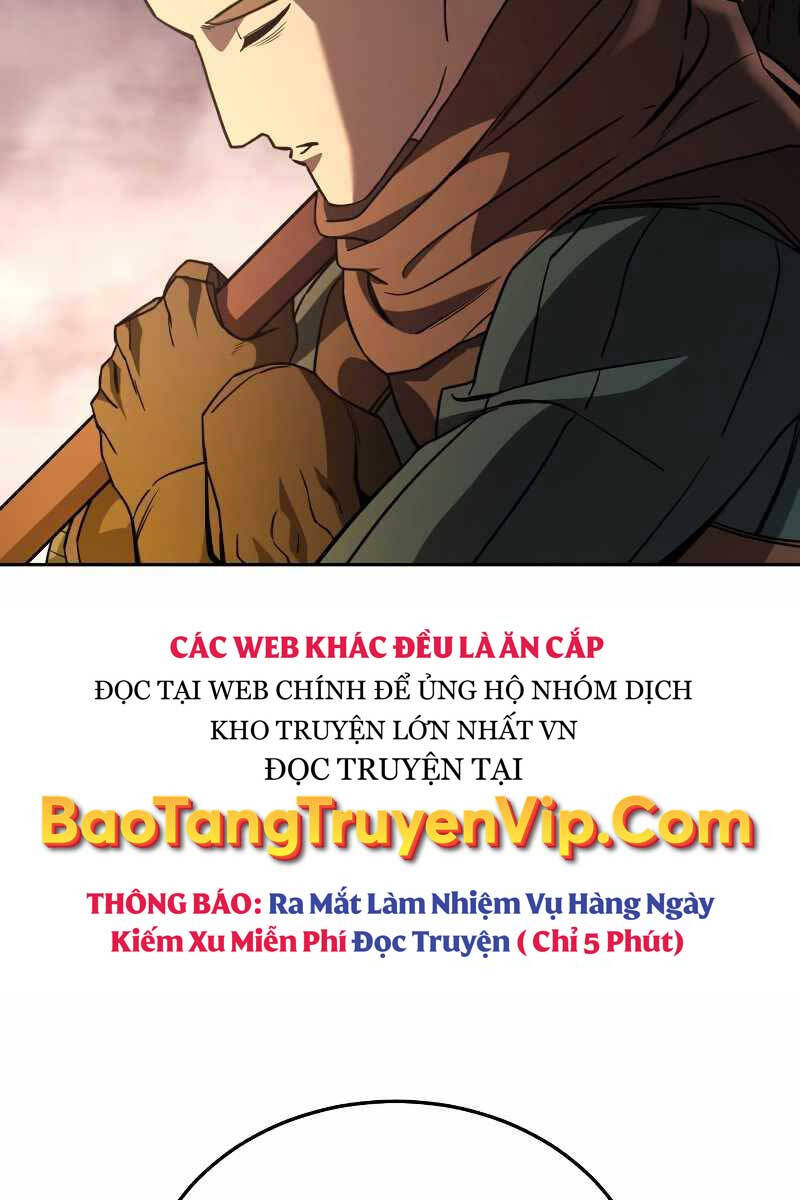 Chương 8 - trang 137