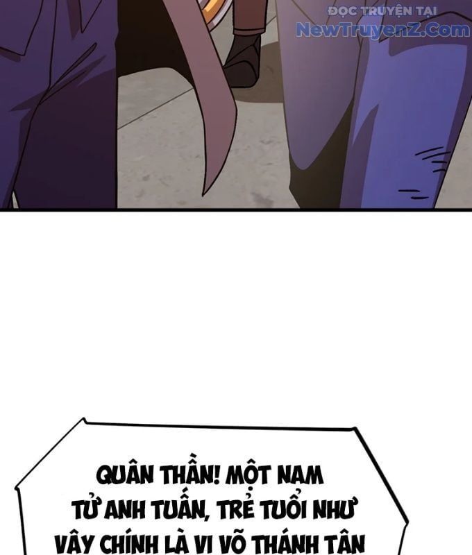 Trang 127