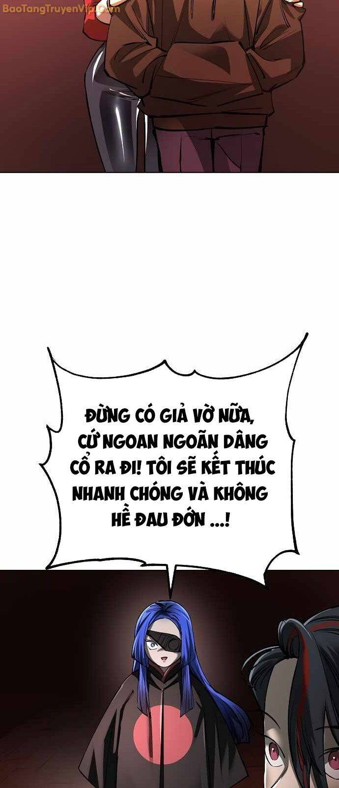 Trang 76