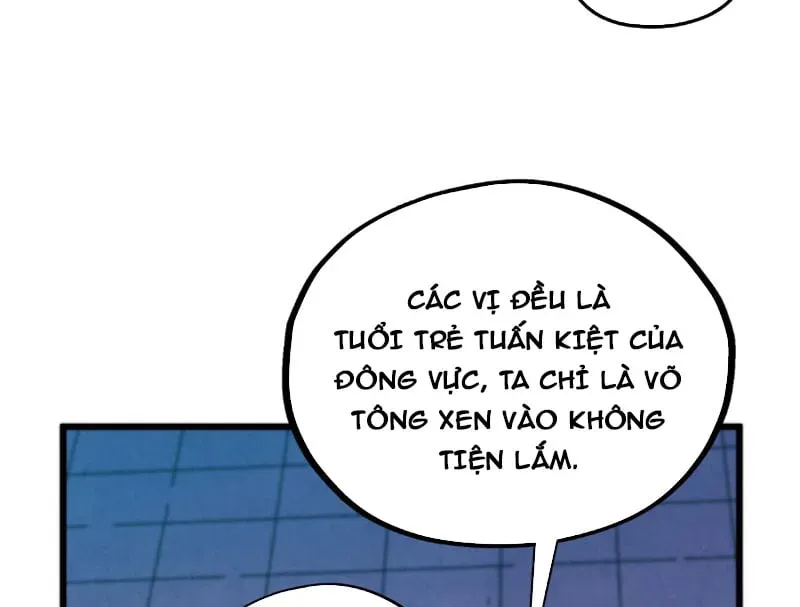 Chương 521 - trang 124