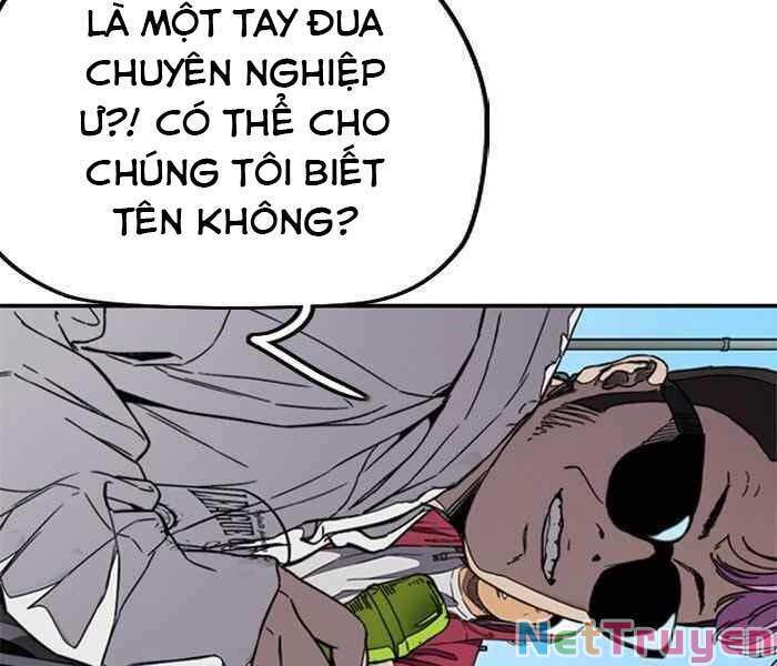 Chương 320 - trang 115
