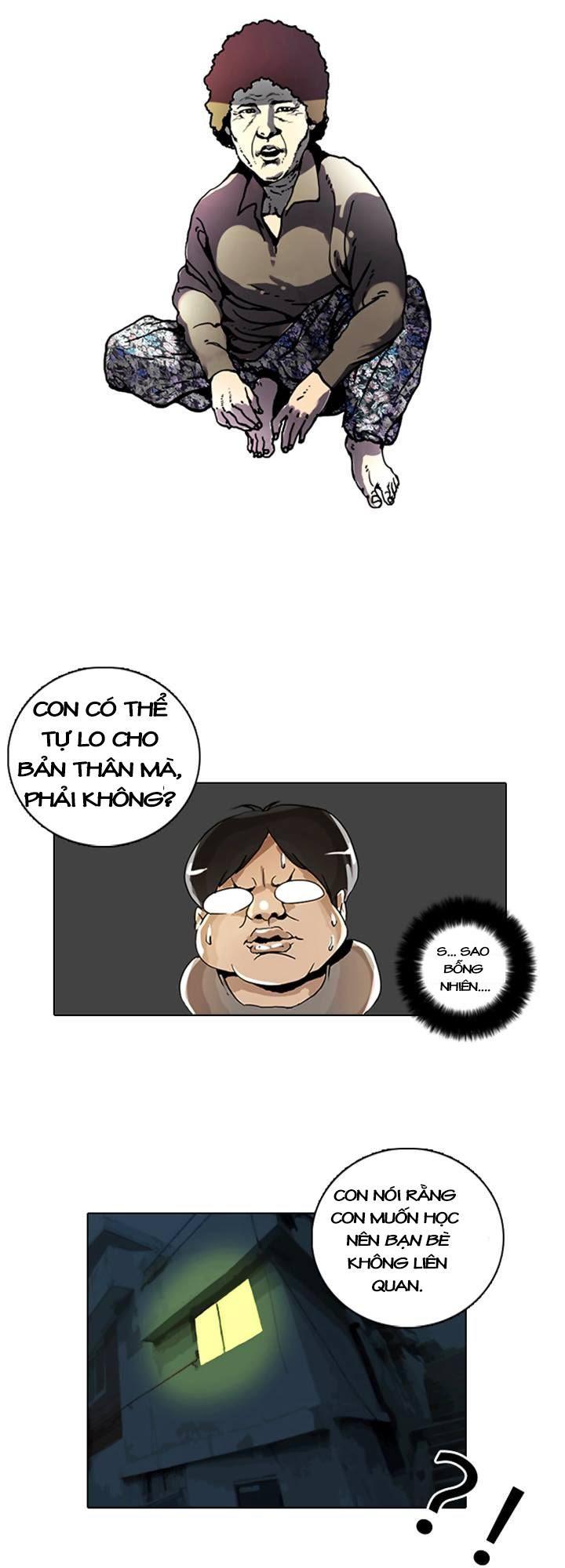 Chương 2 - trang 23