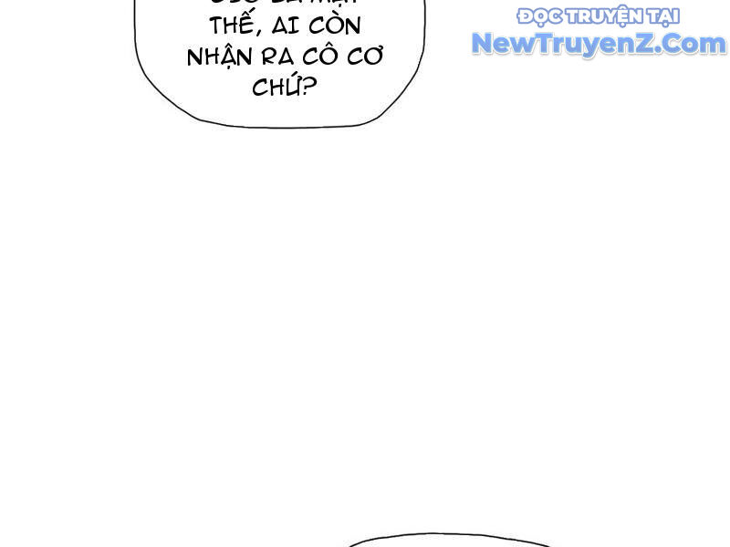 Trang 171
