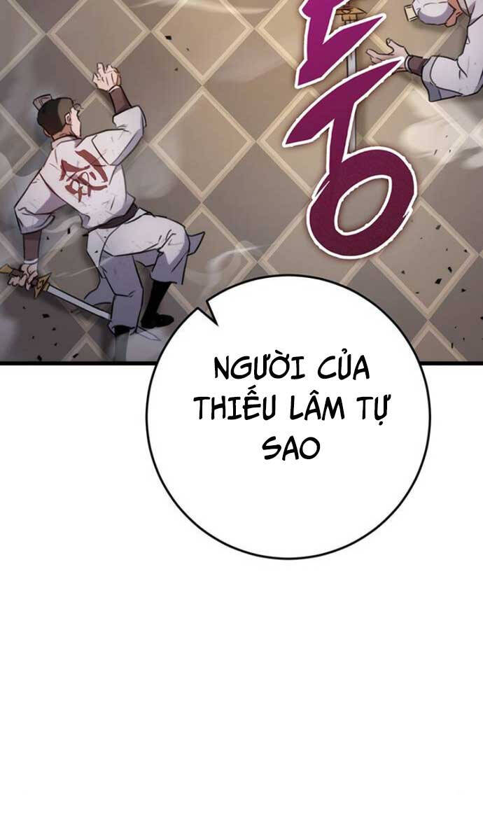 Chương 9 - trang 106