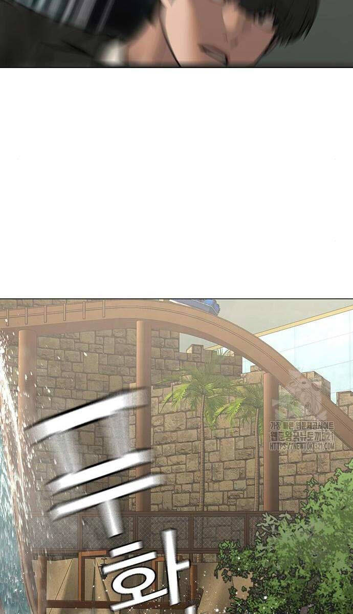 Chương 120 - trang 106