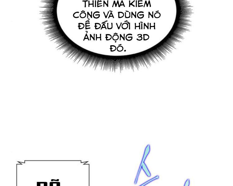 Trang 206