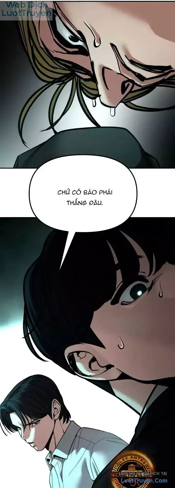 Chương 194 - trang 21