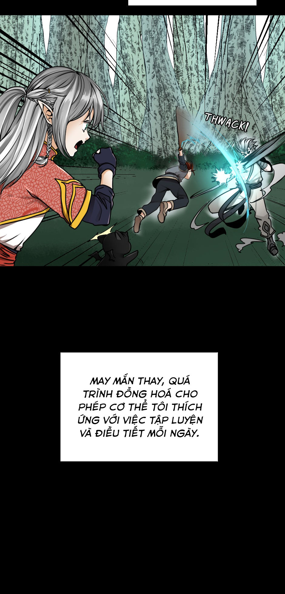 Trang 23