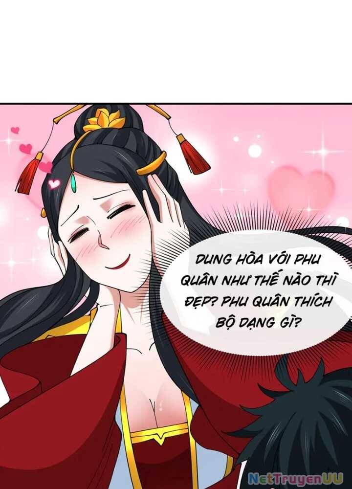 Trang 141