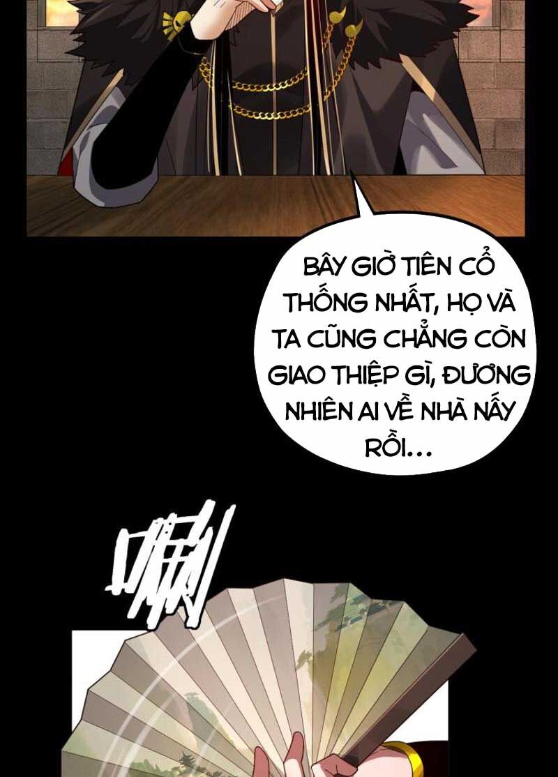 Trang 43