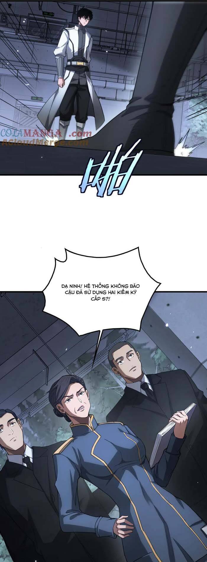Trang 28