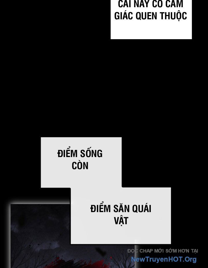 Trang 142