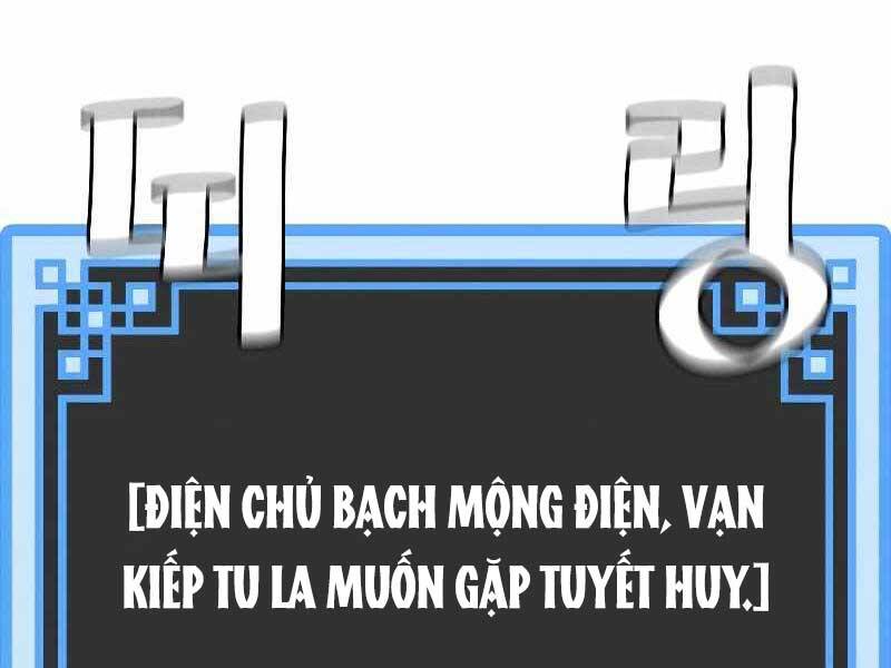 Chương 44.5 - trang 177