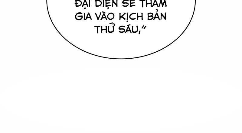 Chương 119 - trang 80