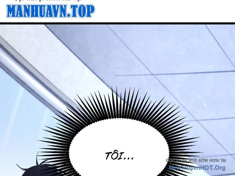 Trang 160