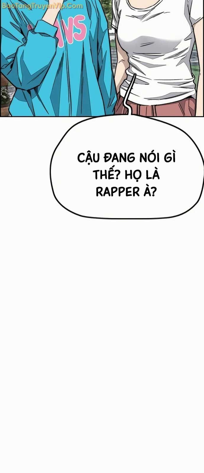Trang 73