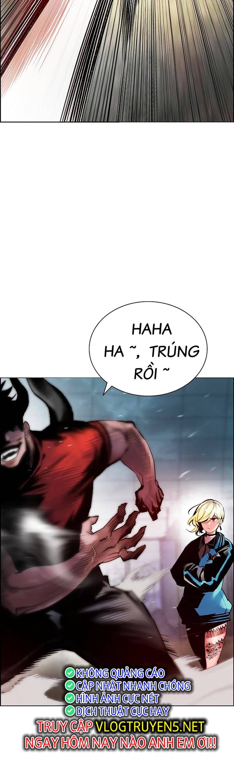 Trang 40