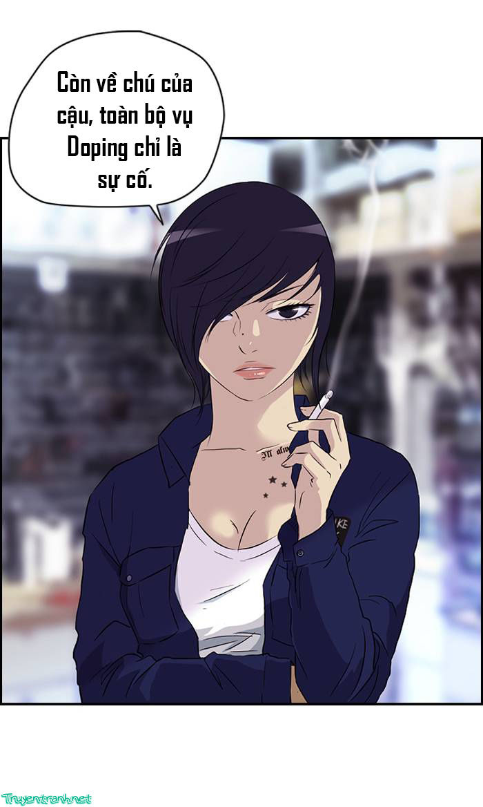 Chương 29 - trang 48