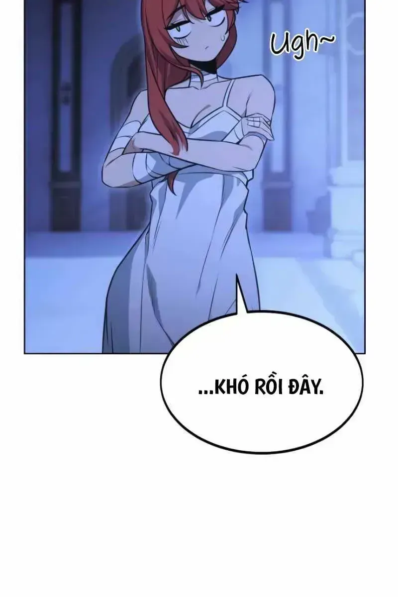 Trang 100